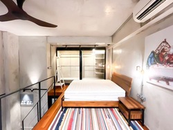 Royce Residences (D14), Apartment #565148981